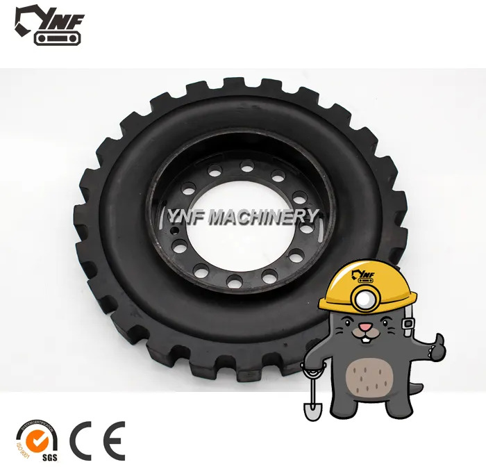 16040-76100 Atlas copco air compressor rubber coupling JD7 1604076100 - Ly hợp và các bộ phận: hình 4 16040-76100 Atlas copco air compressor rubber coupling JD7 1604076100 - Ly hợp và các bộ phận: hình 4