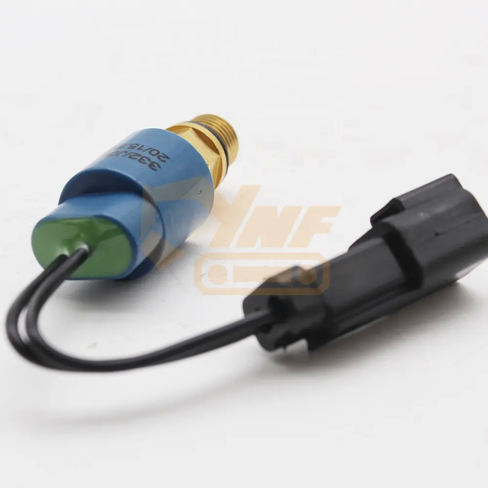 332/J0670 332/J0671 Pressure Switch Sensor for JCB 3CX 4CX JS200 JS220 JS240 Excavator Spare Parts - Bộ cảm biến: hình 3 332/J0670 332/J0671 Pressure Switch Sensor for JCB 3CX 4CX JS200 JS220 JS240 Excavator Spare Parts - Bộ cảm biến: hình 3