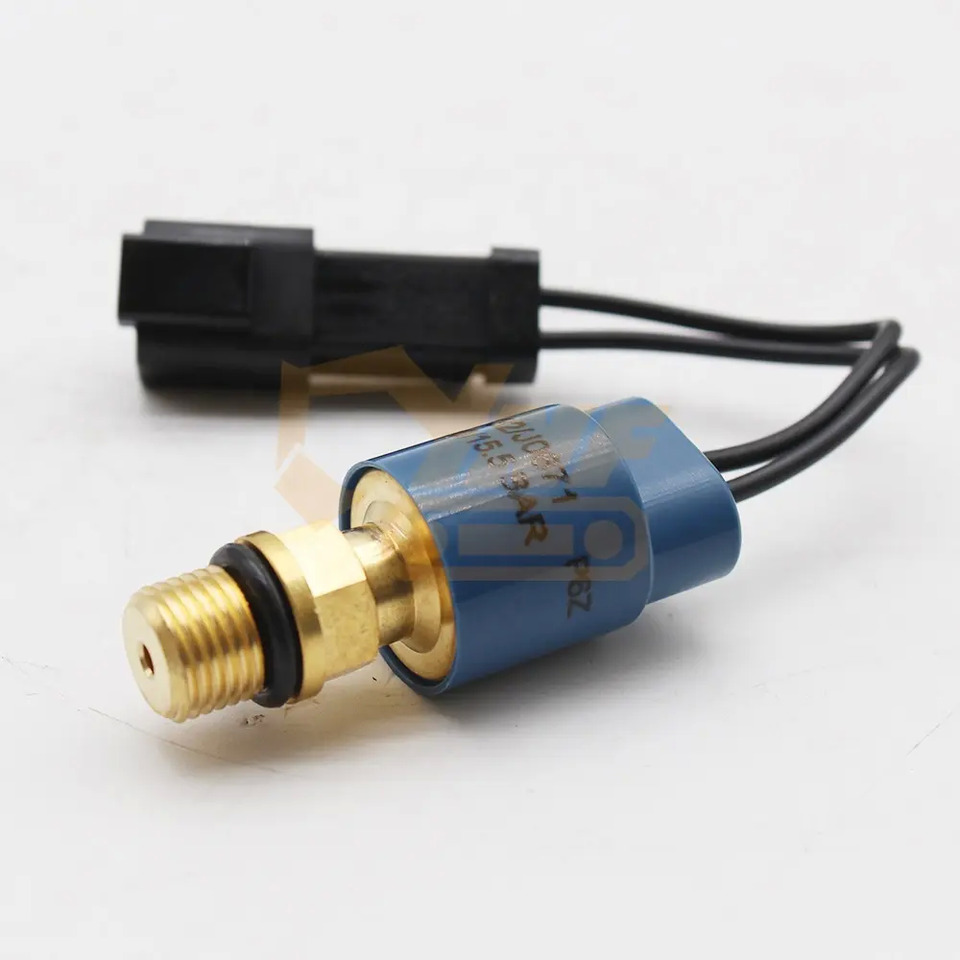 332/J0670 332/J0671 Pressure Switch Sensor for JCB 3CX 4CX JS200 JS220 JS240 Excavator Spare Parts - Bộ cảm biến: hình 2 332/J0670 332/J0671 Pressure Switch Sensor for JCB 3CX 4CX JS200 JS220 JS240 Excavator Spare Parts - Bộ cảm biến: hình 2