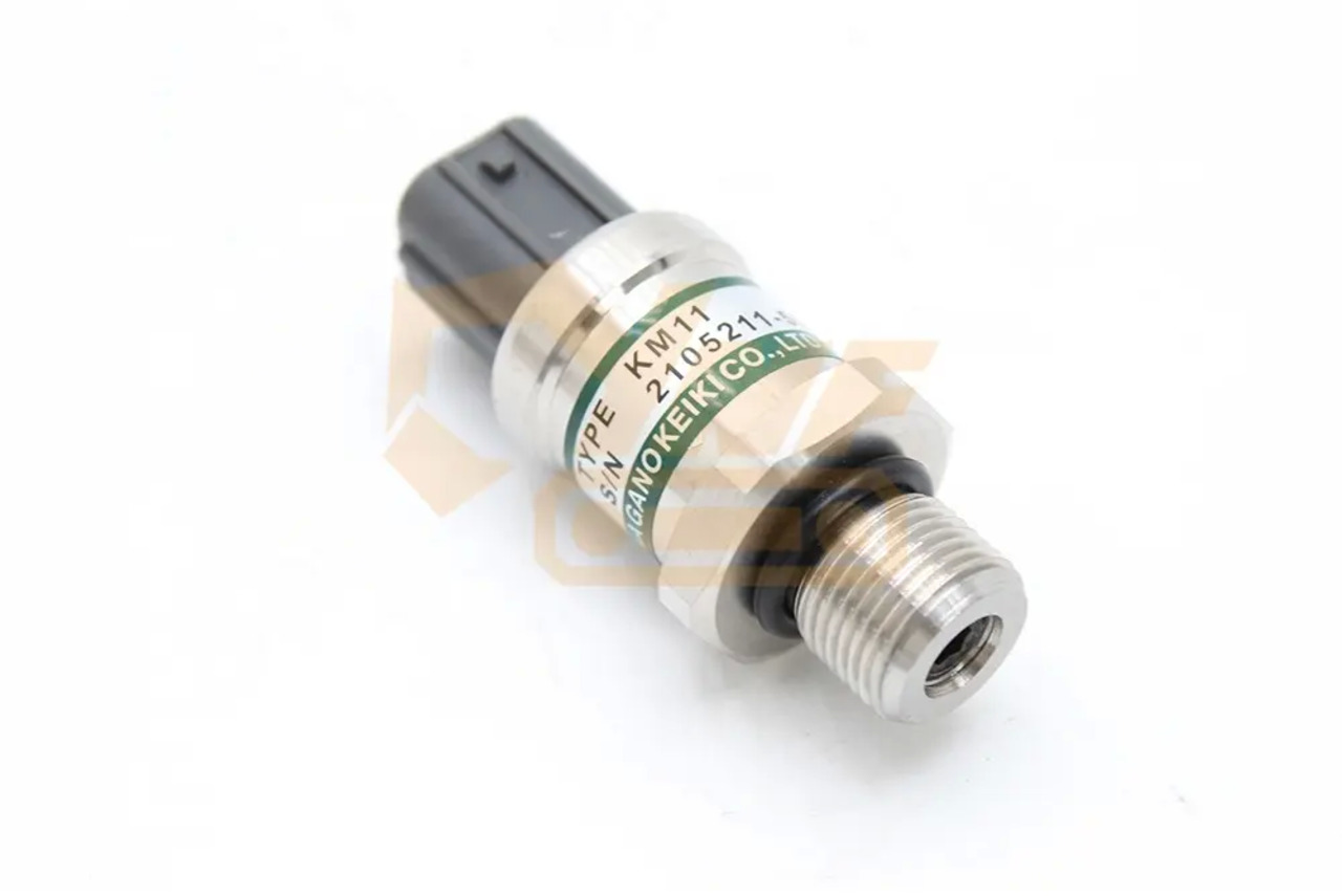 50 MPa Sensor 168135A1 for Case CNH Construction Machinery Parts - Bộ cảm biến: hình 1 50 MPa Sensor 168135A1 for Case CNH Construction Machinery Parts - Bộ cảm biến: hình 1