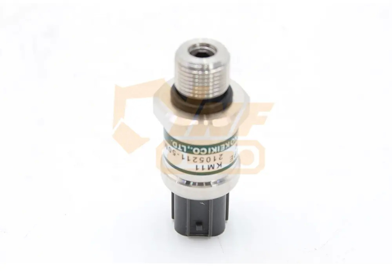 50 MPa Sensor 168135A1 for Case CNH Construction Machinery Parts - Bộ cảm biến: hình 4 50 MPa Sensor 168135A1 for Case CNH Construction Machinery Parts - Bộ cảm biến: hình 4