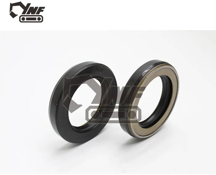 5212972 521-2972 Cat Backhoe Loader Bucket Cylinder Seal Kit For 416f2 420f 420f2 430f - Thủy lực: hình 4 5212972 521-2972 Cat Backhoe Loader Bucket Cylinder Seal Kit For 416f2 420f 420f2 430f - Thủy lực: hình 4