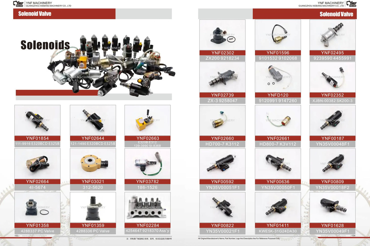 CAT325C E325C Excavator C15 Oil Pressure Sensor 1946725 194-6725 - Linh kiện điện cho Máy xúc: hình 2 CAT325C E325C Excavator C15 Oil Pressure Sensor 1946725 194-6725 - Linh kiện điện cho Máy xúc: hình 2