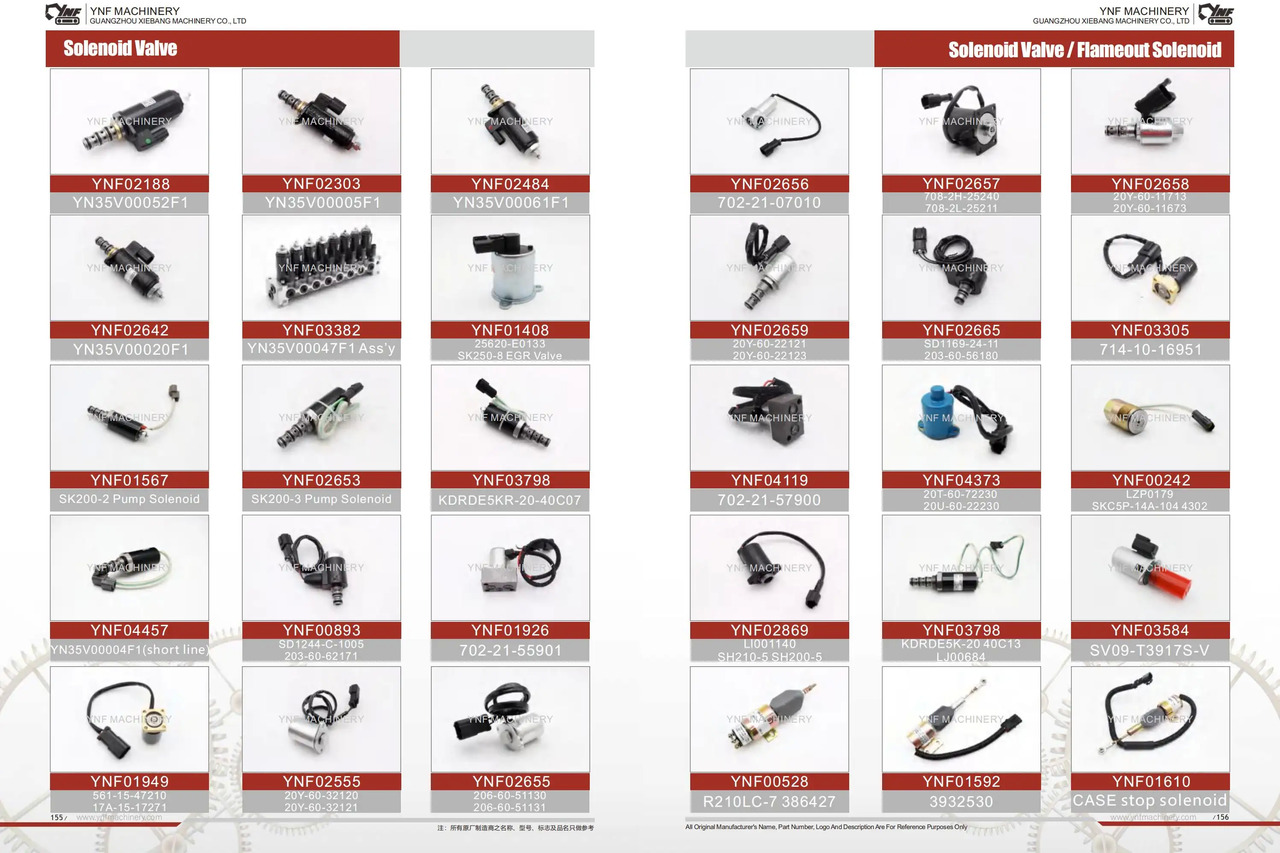 CAT325C E325C Excavator C15 Oil Pressure Sensor 1946725 194-6725 - Linh kiện điện cho Máy xúc: hình 3 CAT325C E325C Excavator C15 Oil Pressure Sensor 1946725 194-6725 - Linh kiện điện cho Máy xúc: hình 3