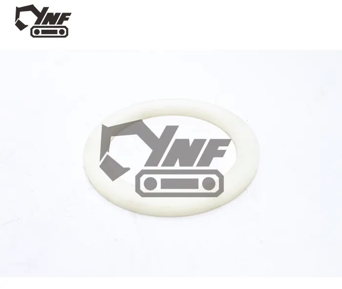 Caterpillar D8r 244-2050 2442050 Hydraulic Seal Kit - Thủy lực: hình 5 Caterpillar D8r 244-2050 2442050 Hydraulic Seal Kit - Thủy lực: hình 5