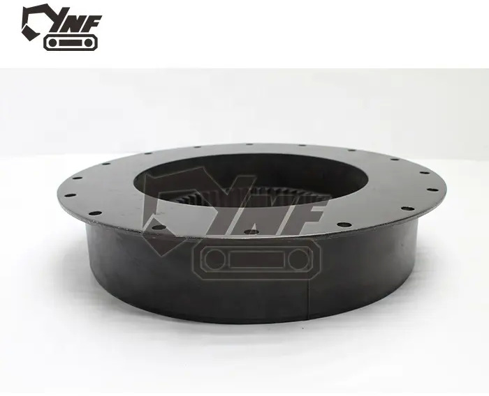 Doosan K1029882 Excavator Hydraulic Pump Engine Drive Coupling - Ly hợp và các bộ phận: hình 1 Doosan K1029882 Excavator Hydraulic Pump Engine Drive Coupling - Ly hợp và các bộ phận: hình 1