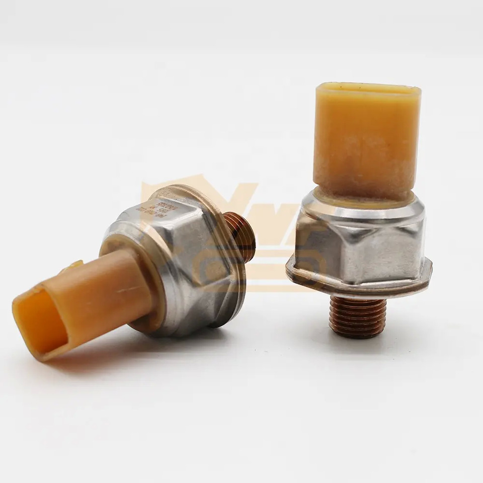 Electric Parts Oil Pressure Sensor Switch 248-2169 2482169 5PP4-3 For Caterpillar C7 C9 C12 C13 C15 Fuel Diesel Engine Sensor - Linh kiện điện cho Máy xúc: hình 3 Electric Parts Oil Pressure Sensor Switch 248-2169 2482169 5PP4-3 For Caterpillar C7 C9 C12 C13 C15 Fuel Diesel Engine Sensor - Linh kiện điện cho Máy xúc: hình 3