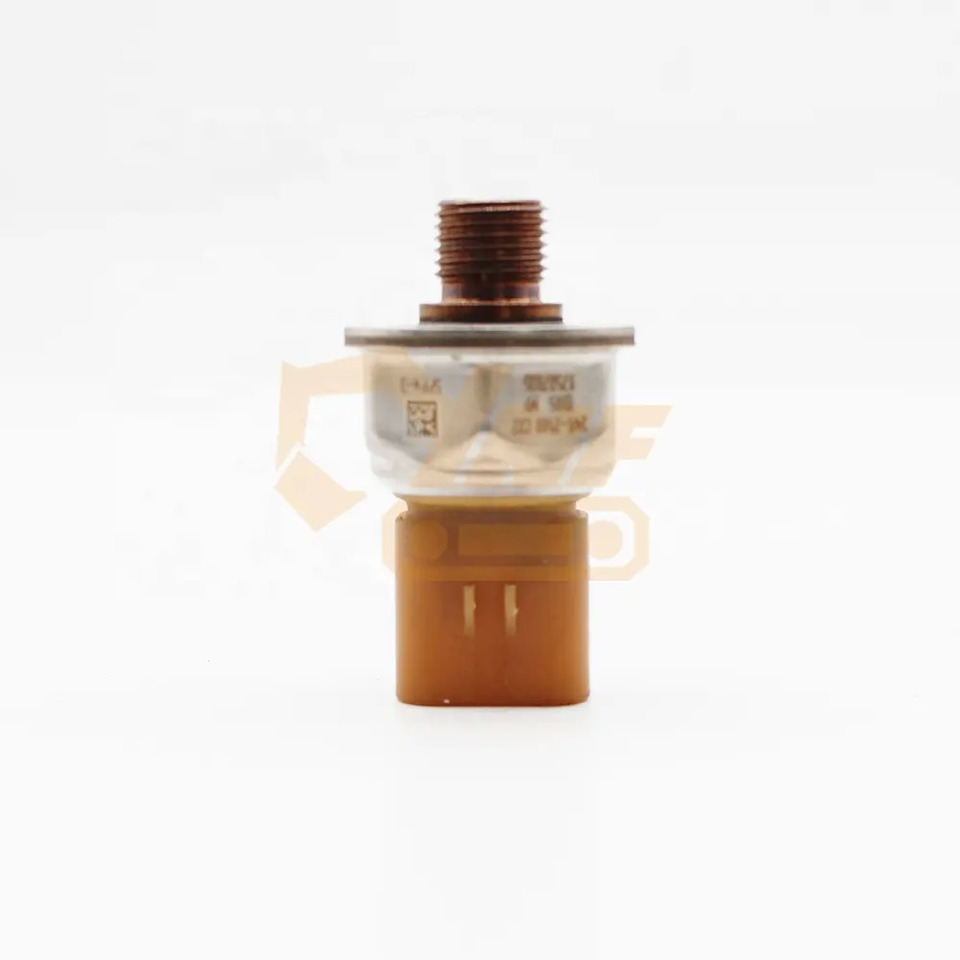 Electric Parts Oil Pressure Sensor Switch 248-2169 2482169 5PP4-3 For Caterpillar C7 C9 C12 C13 C15 Fuel Diesel Engine Sensor - Linh kiện điện cho Máy xúc: hình 5 Electric Parts Oil Pressure Sensor Switch 248-2169 2482169 5PP4-3 For Caterpillar C7 C9 C12 C13 C15 Fuel Diesel Engine Sensor - Linh kiện điện cho Máy xúc: hình 5