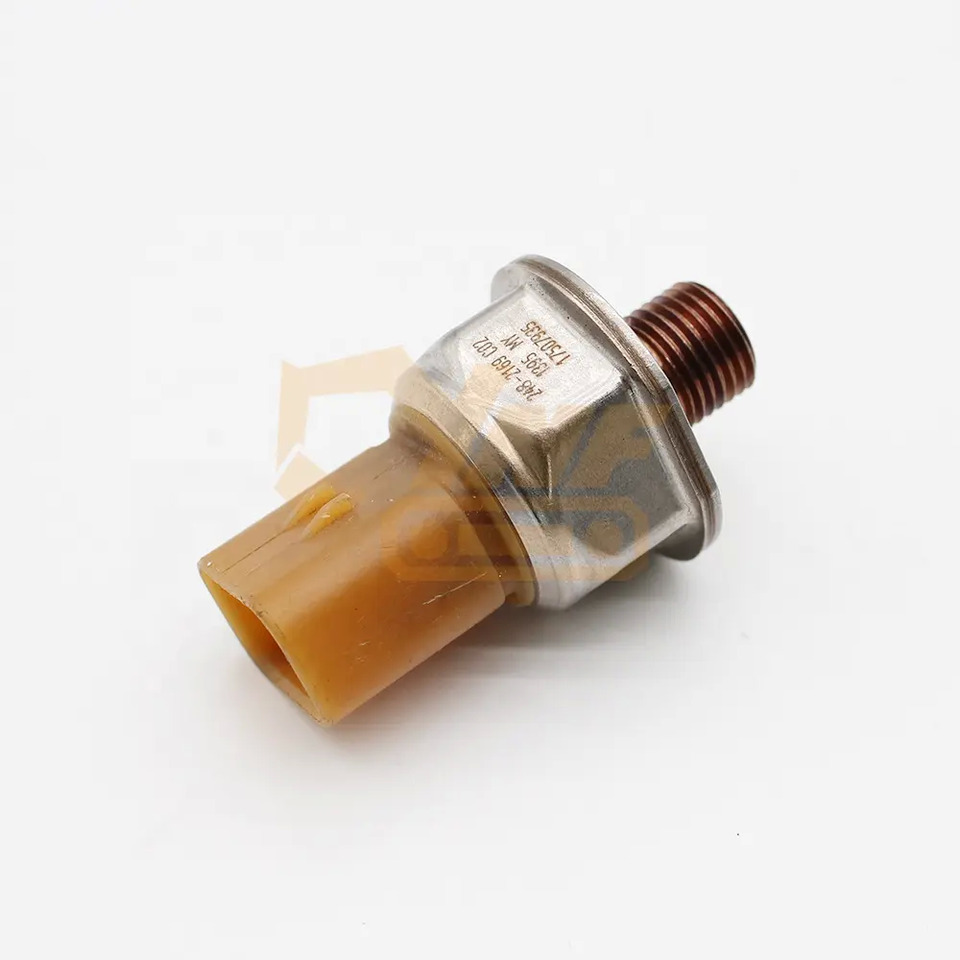 Electric Parts Oil Pressure Sensor Switch 248-2169 2482169 5PP4-3 For Caterpillar C7 C9 C12 C13 C15 Fuel Diesel Engine Sensor - Linh kiện điện cho Máy xúc: hình 4 Electric Parts Oil Pressure Sensor Switch 248-2169 2482169 5PP4-3 For Caterpillar C7 C9 C12 C13 C15 Fuel Diesel Engine Sensor - Linh kiện điện cho Máy xúc: hình 4