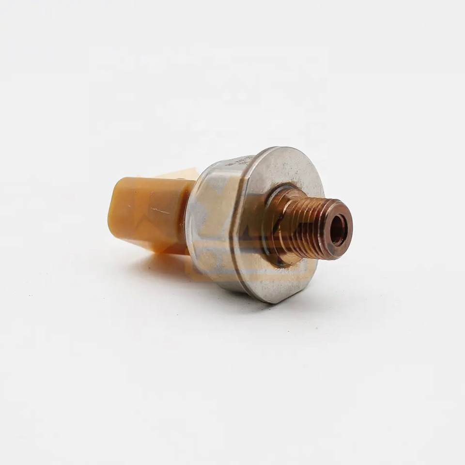 Electric Parts Oil Pressure Sensor Switch 248-2169 2482169 5PP4-3 For Caterpillar C7 C9 C12 C13 C15 Fuel Diesel Engine Sensor - Linh kiện điện cho Máy xúc: hình 1 Electric Parts Oil Pressure Sensor Switch 248-2169 2482169 5PP4-3 For Caterpillar C7 C9 C12 C13 C15 Fuel Diesel Engine Sensor - Linh kiện điện cho Máy xúc: hình 1