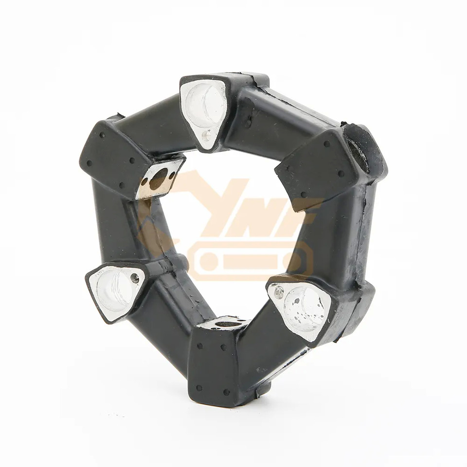Excavator Flexible Rubber Coupling 4A 4AS 8A 8AS 16A 16AS 25A 25AS 30A 30AS 90A 90AS For Centaflex Mikipulley Lovejoy Coupling - Ly hợp và các bộ phận: hình 5 Excavator Flexible Rubber Coupling 4A 4AS 8A 8AS 16A 16AS 25A 25AS 30A 30AS 90A 90AS For Centaflex Mikipulley Lovejoy Coupling - Ly hợp và các bộ phận: hình 5