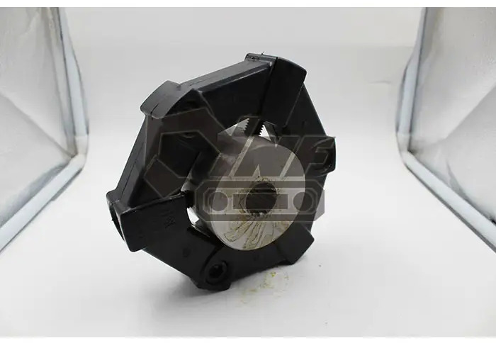 Factory High Pressure Resistance ZX17U-2 4440032 Flexible Rubber Coupling for Excavator Caterpillar - Ly hợp và các bộ phận: hình 3 Factory High Pressure Resistance ZX17U-2 4440032 Flexible Rubber Coupling for Excavator Caterpillar - Ly hợp và các bộ phận: hình 3