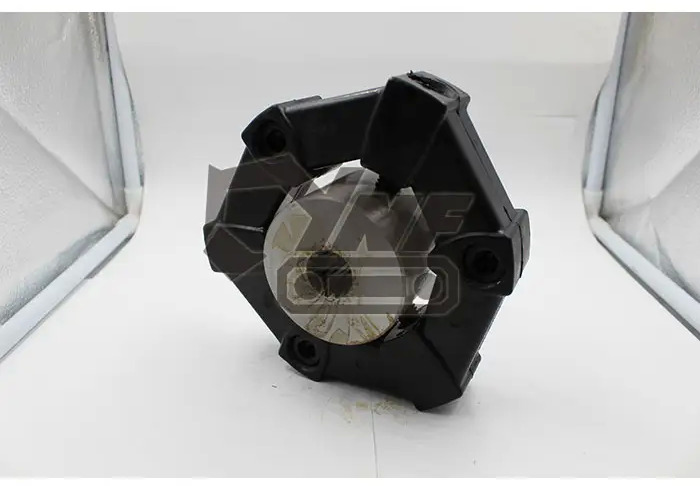 Factory High Pressure Resistance ZX17U-2 4440032 Flexible Rubber Coupling for Excavator Caterpillar - Ly hợp và các bộ phận: hình 4 Factory High Pressure Resistance ZX17U-2 4440032 Flexible Rubber Coupling for Excavator Caterpillar - Ly hợp và các bộ phận: hình 4