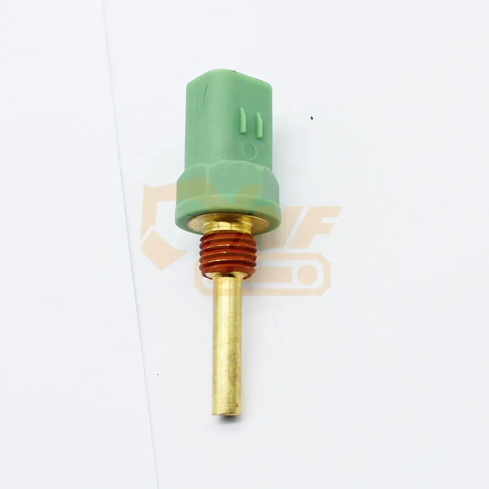 GP-Temperature Sensor 238-0112 2380112 for Caterpillar CAT 3512E C12.9 C32 C4.4 C6.6 C7.1 C8.7 Engine Spare Parts - Linh kiện điện cho Máy xúc: hình 3 GP-Temperature Sensor 238-0112 2380112 for Caterpillar CAT 3512E C12.9 C32 C4.4 C6.6 C7.1 C8.7 Engine Spare Parts - Linh kiện điện cho Máy xúc: hình 3