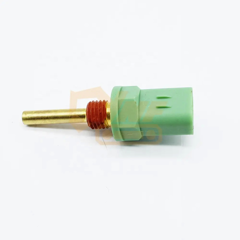 GP-Temperature Sensor 238-0112 2380112 for Caterpillar CAT 3512E C12.9 C32 C4.4 C6.6 C7.1 C8.7 Engine Spare Parts - Linh kiện điện cho Máy xúc: hình 2 GP-Temperature Sensor 238-0112 2380112 for Caterpillar CAT 3512E C12.9 C32 C4.4 C6.6 C7.1 C8.7 Engine Spare Parts - Linh kiện điện cho Máy xúc: hình 2