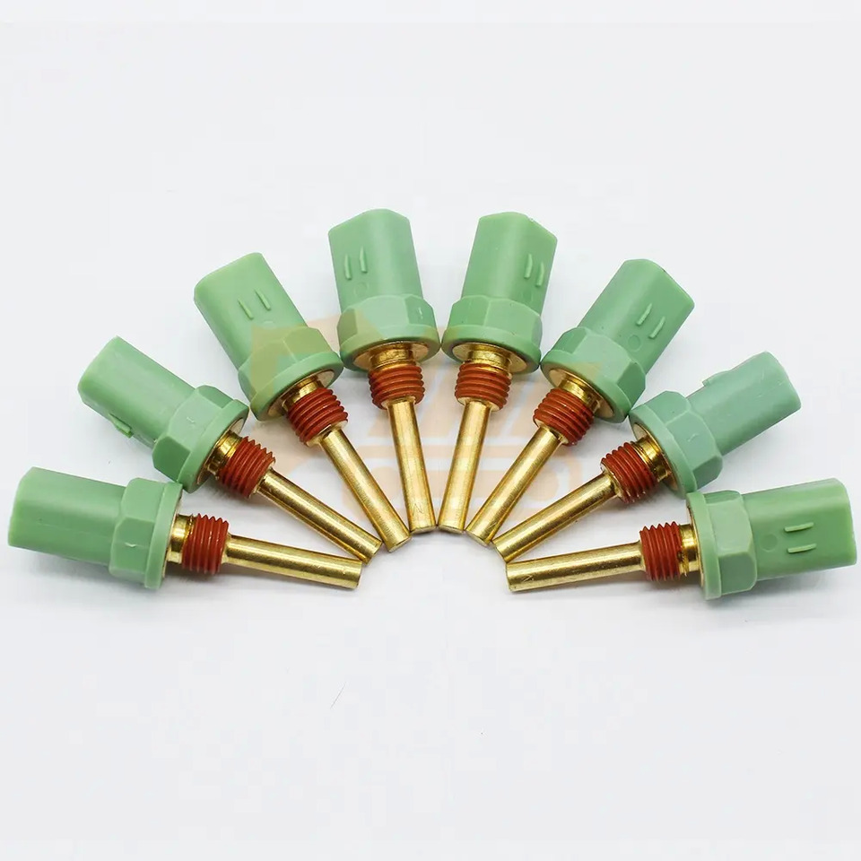GP-Temperature Sensor 238-0112 2380112 for Caterpillar CAT 3512E C12.9 C32 C4.4 C6.6 C7.1 C8.7 Engine Spare Parts - Linh kiện điện cho Máy xúc: hình 1 GP-Temperature Sensor 238-0112 2380112 for Caterpillar CAT 3512E C12.9 C32 C4.4 C6.6 C7.1 C8.7 Engine Spare Parts - Linh kiện điện cho Máy xúc: hình 1