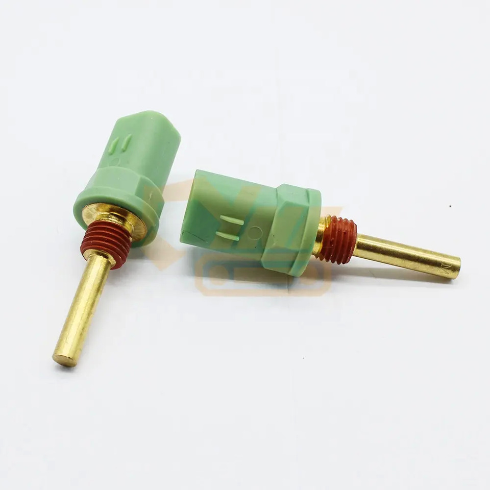 GP-Temperature Sensor 238-0112 2380112 for Caterpillar CAT 3512E C12.9 C32 C4.4 C6.6 C7.1 C8.7 Engine Spare Parts - Linh kiện điện cho Máy xúc: hình 4 GP-Temperature Sensor 238-0112 2380112 for Caterpillar CAT 3512E C12.9 C32 C4.4 C6.6 C7.1 C8.7 Engine Spare Parts - Linh kiện điện cho Máy xúc: hình 4