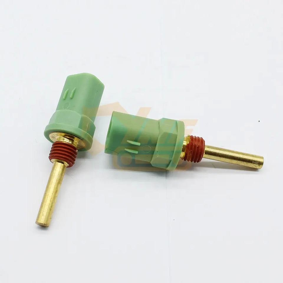 GP-Temperature Sensor 238-0112 2380112 for Caterpillar CAT 3512E C12.9 C32 C4.4 C6.6 C7.1 C8.7 Engine Spare Parts - Linh kiện điện cho Máy xúc: hình 5 GP-Temperature Sensor 238-0112 2380112 for Caterpillar CAT 3512E C12.9 C32 C4.4 C6.6 C7.1 C8.7 Engine Spare Parts - Linh kiện điện cho Máy xúc: hình 5
