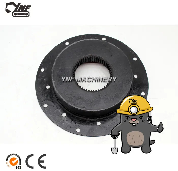 Hot Sales 21420-15302 Atlas copco air compressor rubber coupling 2142015302 - Ly hợp và các bộ phận: hình 2 Hot Sales 21420-15302 Atlas copco air compressor rubber coupling 2142015302 - Ly hợp và các bộ phận: hình 2