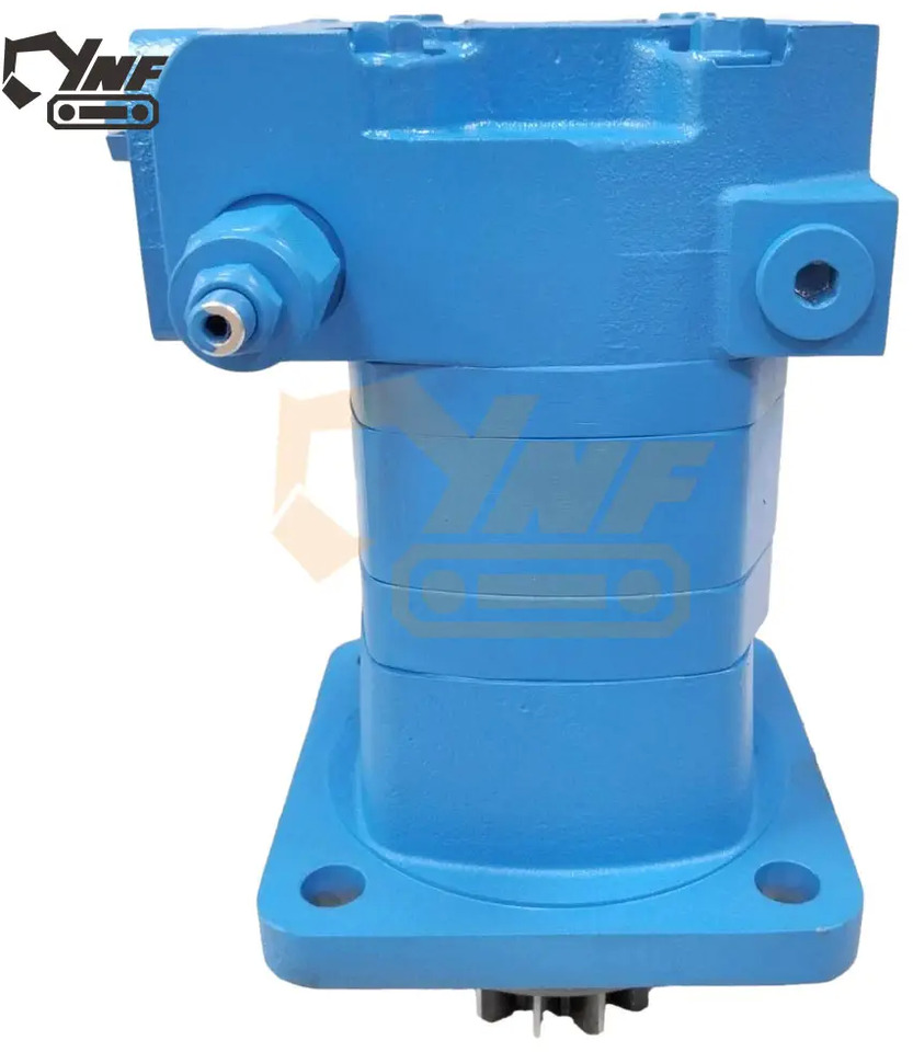 Kx15 Kx17 Kx41-2 Kx36-2 Excavator Swing Motor 104-6490-005 104-6445-005 2-200Dos-E3888 104-6462-005 For Kubota Excavator Parts - Động cơ thủy lực cho Máy xúc: hình 1 Kx15 Kx17 Kx41-2 Kx36-2 Excavator Swing Motor 104-6490-005 104-6445-005 2-200Dos-E3888 104-6462-005 For Kubota Excavator Parts - Động cơ thủy lực cho Máy xúc: hình 1