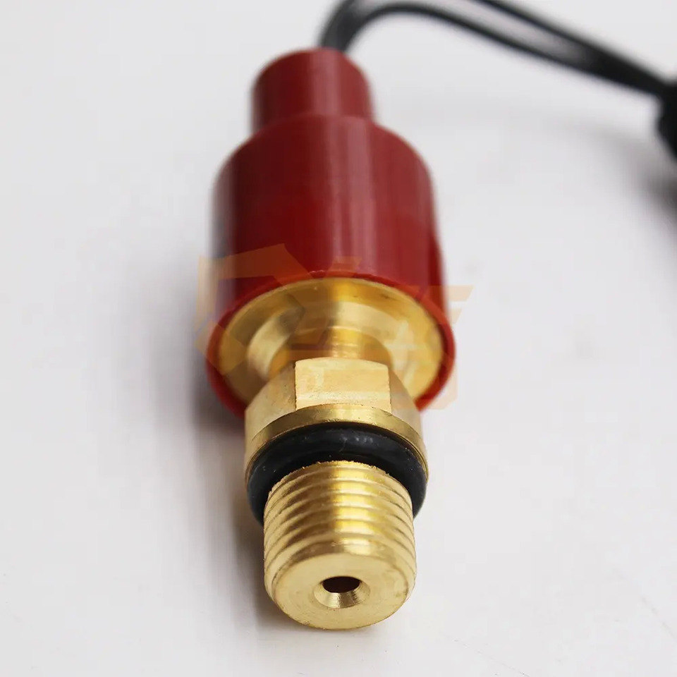 Pressure Switch Sensor Engine Oil Transducer 332/J0670 332-J0670 332 J0670 for JCB Excavator - Bộ cảm biến: hình 4 Pressure Switch Sensor Engine Oil Transducer 332/J0670 332-J0670 332 J0670 for JCB Excavator - Bộ cảm biến: hình 4