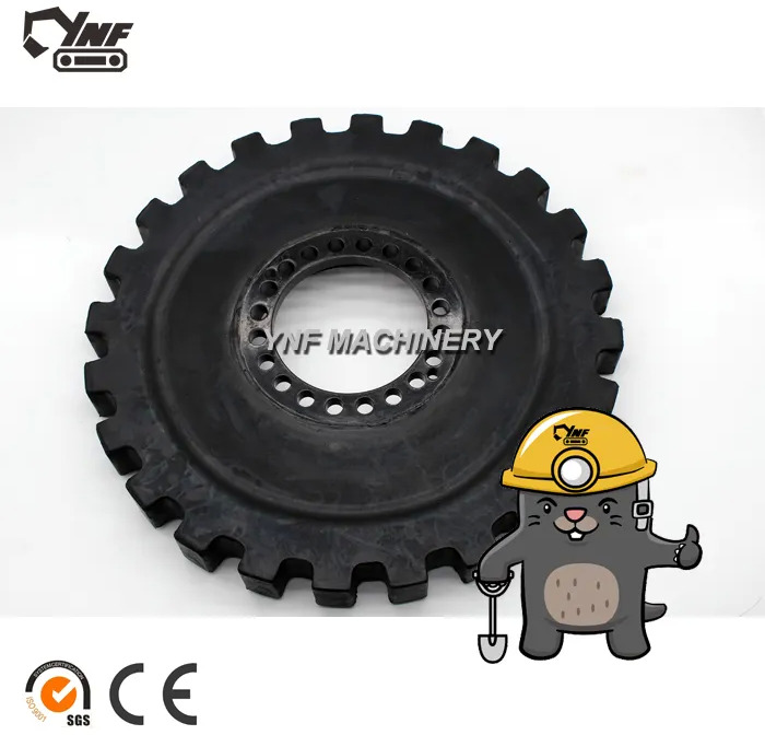 Wholesale in China 1615-6826-00 Atlas copco air compressor rubber coupling1615682600 - Ly hợp và các bộ phận: hình 4 Wholesale in China 1615-6826-00 Atlas copco air compressor rubber coupling1615682600 - Ly hợp và các bộ phận: hình 4