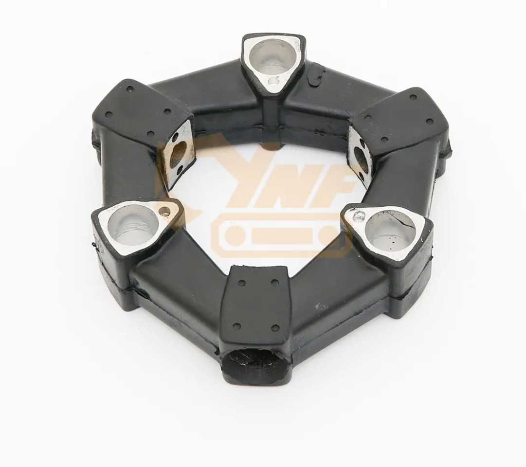 YNF Excavator Hydraulic Pump Coupling 20T-01-31110 For Komatsu PC25-1 PC25R-1 PC30-1 PC30-3 PC30-5 PC30-6 PC30-7 PC30R-7 PC30R-8 - Ly hợp và các bộ phận: hình 3 YNF Excavator Hydraulic Pump Coupling 20T-01-31110 For Komatsu PC25-1 PC25R-1 PC30-1 PC30-3 PC30-5 PC30-6 PC30-7 PC30R-7 PC30R-8 - Ly hợp và các bộ phận: hình 3