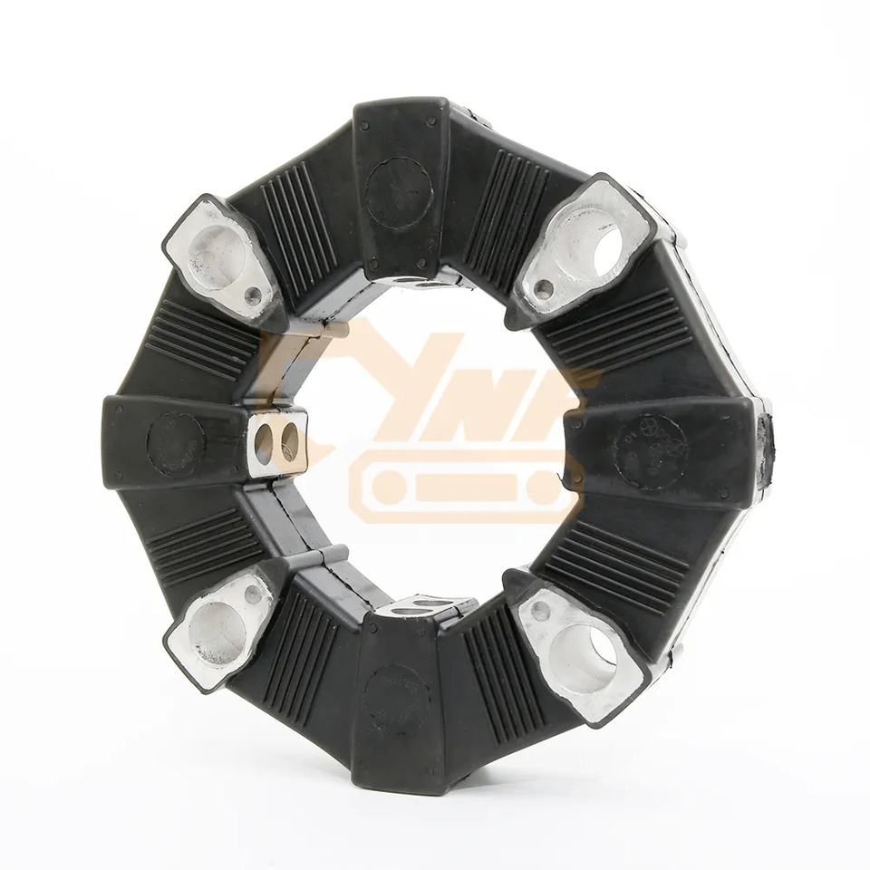 YNF Wholesale Excavator Connecting Glue Assembly CF-A coupling CF-A-250-S0 CF-A-250-O0 Size 250 250A 250AS Rubber Coupling - Ly hợp và các bộ phận: hình 5 YNF Wholesale Excavator Connecting Glue Assembly CF-A coupling CF-A-250-S0 CF-A-250-O0 Size 250 250A 250AS Rubber Coupling - Ly hợp và các bộ phận: hình 5