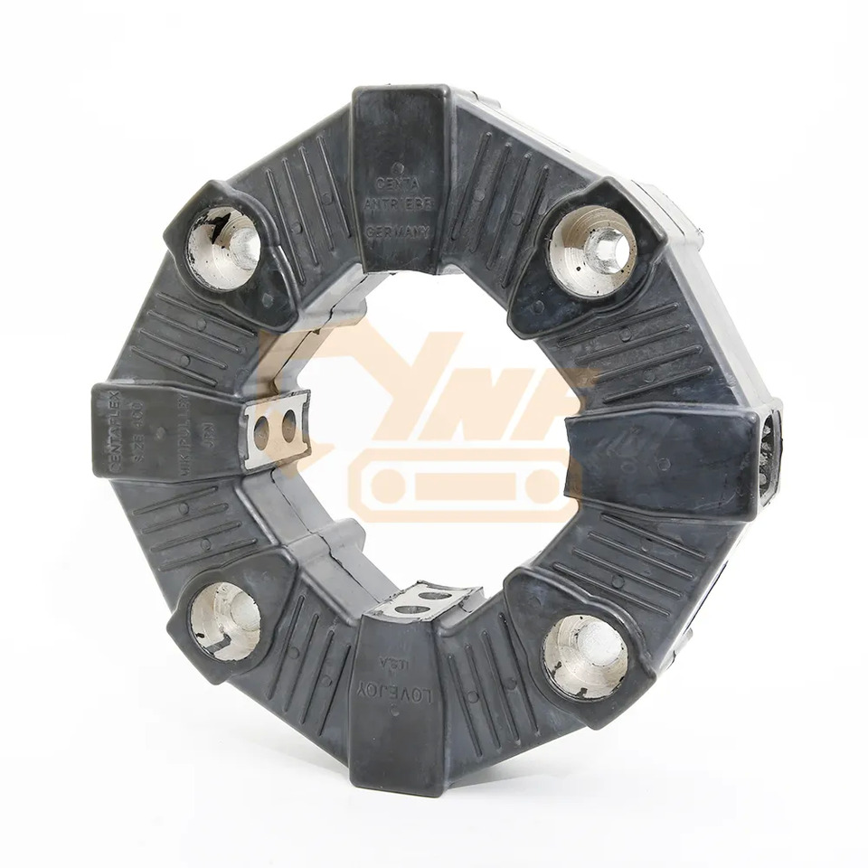 YNF Wholesale Excavator Connecting Glue Assembly CF-A coupling CF-A-250-S0 CF-A-250-O0 Size 250 250A 250AS Rubber Coupling - Ly hợp và các bộ phận: hình 3 YNF Wholesale Excavator Connecting Glue Assembly CF-A coupling CF-A-250-S0 CF-A-250-O0 Size 250 250A 250AS Rubber Coupling - Ly hợp và các bộ phận: hình 3