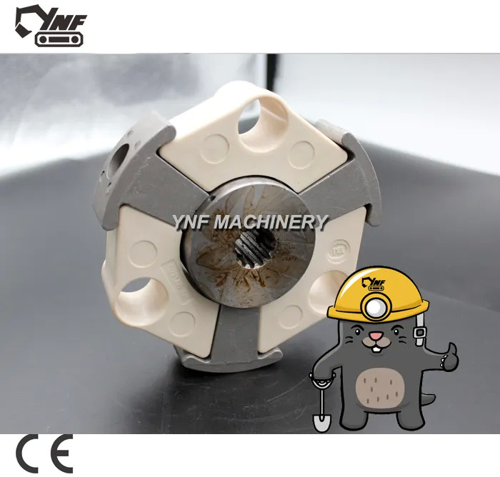 YNF Wholesale High Quality Excavator Parts Connecting Glue Assembly ZX200 ZX230 ZX270 4463994 Connecting - Ly hợp và các bộ phận: hình 5 YNF Wholesale High Quality Excavator Parts Connecting Glue Assembly ZX200 ZX230 ZX270 4463994 Connecting - Ly hợp và các bộ phận: hình 5