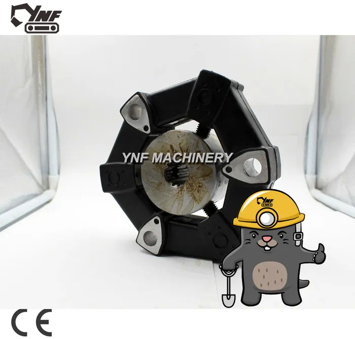 YNF Wholesale High Quality Excavator Parts Connecting Glue Assembly ZX200 ZX230 ZX270 4463994 Connecting - Ly hợp và các bộ phận: hình 3 YNF Wholesale High Quality Excavator Parts Connecting Glue Assembly ZX200 ZX230 ZX270 4463994 Connecting - Ly hợp và các bộ phận: hình 3