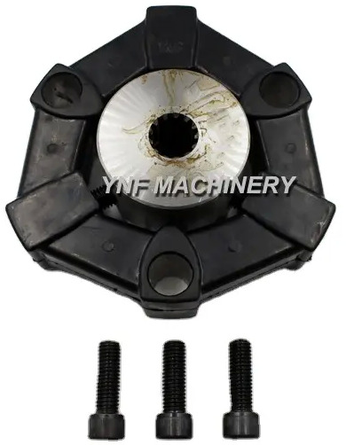 YNF Wholesale High Quality Excavator Parts Connecting Glue Assembly ZX200 ZX230 ZX270 4463994 Connecting - Ly hợp và các bộ phận: hình 2 YNF Wholesale High Quality Excavator Parts Connecting Glue Assembly ZX200 ZX230 ZX270 4463994 Connecting - Ly hợp và các bộ phận: hình 2