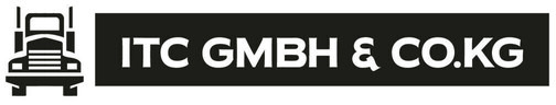 MAN TGL 12.250PS G.Haus/Hochdach 2xKlima - Xe tải thùng mui bạt: hình 1 MAN TGL 12.250PS G.Haus/Hochdach 2xKlima - Xe tải thùng mui bạt: hình 1