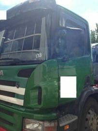 Scania P360PS SZM 4x2 Klima Euro:4 K.Haus Klima Germ - Xe đầu kéo: hình 2 Scania P360PS SZM 4x2 Klima Euro:4 K.Haus Klima Germ - Xe đầu kéo: hình 2