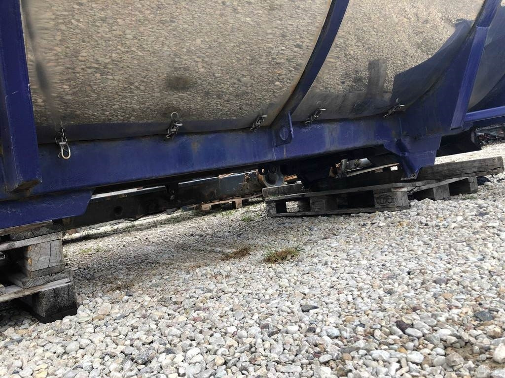 Asphalt TIPPER BOX - Cabin cho Xe tải: hình 4 Asphalt TIPPER BOX - Cabin cho Xe tải: hình 4