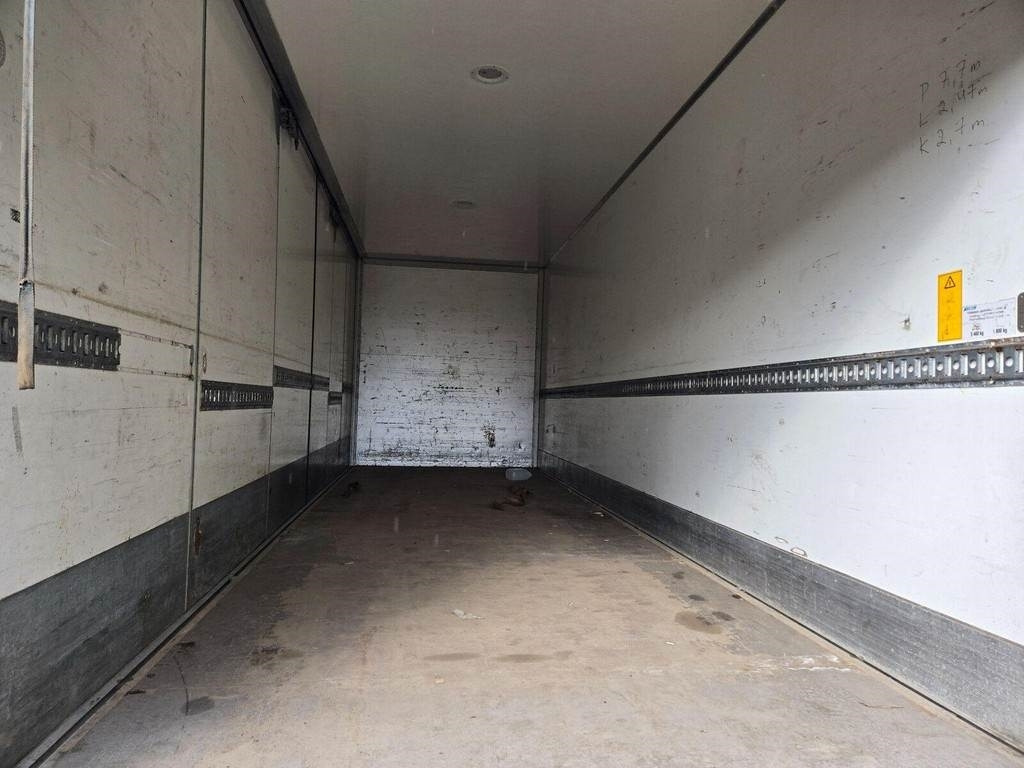 Närko 2016 SIDEOPENING - Hộp hoán đổi thân: hình 5 Närko 2016 SIDEOPENING - Hộp hoán đổi thân: hình 5