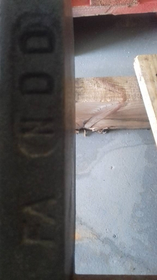 ΣΤΡΟΦΑΛΟΣ ΓΙΑ CATERPILLAR 3412 - Động cơ cho Máy móc xây dựng: hình 4 ΣΤΡΟΦΑΛΟΣ ΓΙΑ CATERPILLAR 3412 - Động cơ cho Máy móc xây dựng: hình 4