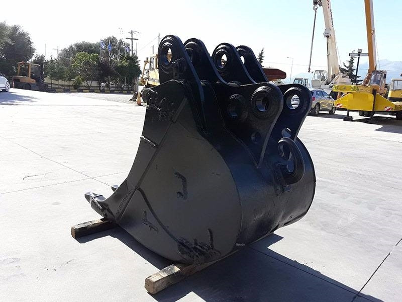 Liebherr ΚΑΔΟΣ ΓΙΑ LIEBHERR R924 LITRONIC - Xô sắp xếp: hình 3 Liebherr ΚΑΔΟΣ ΓΙΑ LIEBHERR R924 LITRONIC - Xô sắp xếp: hình 3