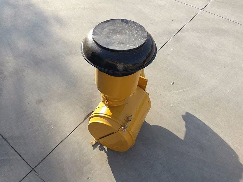 Phụ tùng cho Máy móc xây dựng CAT 1V6565: hình 6