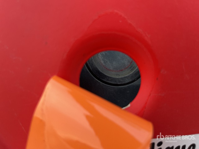 2014 Kubota U20-3EU Mini Excavator: <6.6t - Máy xúc mini: hình 5 2014 Kubota U20-3EU Mini Excavator: <6.6t - Máy xúc mini: hình 5