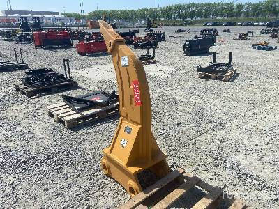 GIYI GY-R320 (Unused) - Cần xé: hình 2 GIYI GY-R320 (Unused) - Cần xé: hình 2