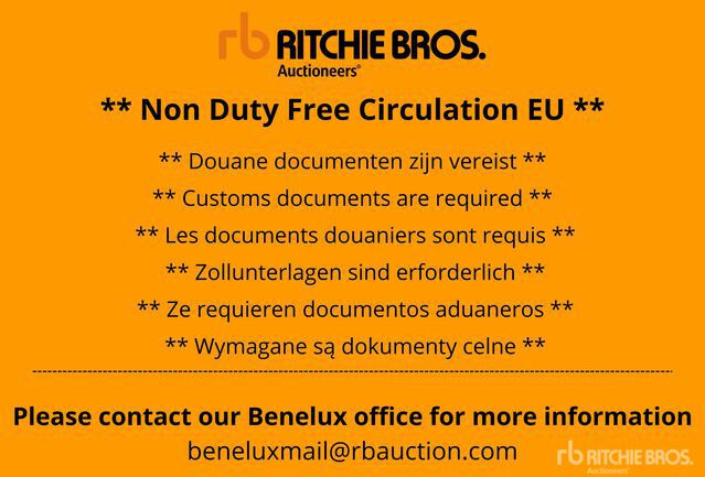 Hyundai R85A Tracked Excavator - Máy xúc bánh xích: hình 1 Hyundai R85A Tracked Excavator - Máy xúc bánh xích: hình 1