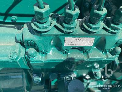 IFA - Động cơ: hình 4 IFA - Động cơ: hình 4