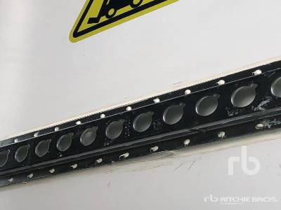 Sơ mi rơ moóc hộp kín mới LAWRENCE  DAVID GRP DOUBLE DECK T/A (Wielton Group) with Capaci ...: hình 24