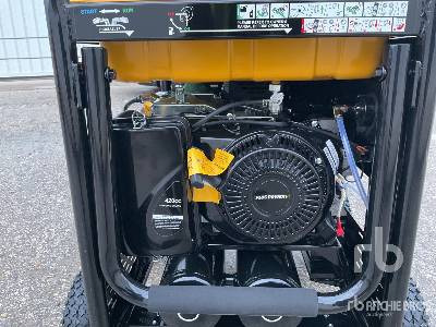 PLUS POWER SC200BF 4 in 1 Multi-Function Unit (Unused) - Thiết bị hàn: hình 5 PLUS POWER SC200BF 4 in 1 Multi-Function Unit (Unused) - Thiết bị hàn: hình 5