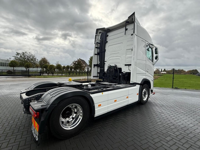 Xe đầu kéo Volvo FH 13.460 ALCOA, SMART TACHO 2, I PARK COOL, FULL.: hình 16