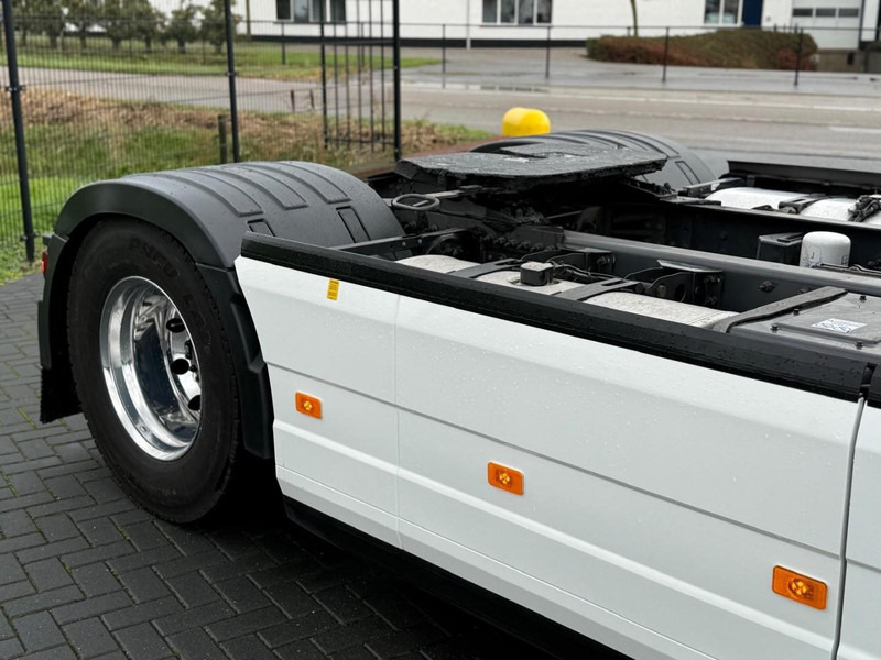 Xe đầu kéo Volvo FH 13.460 ALCOA, SMART TACHO 2, I PARK COOL, FULL.: hình 17