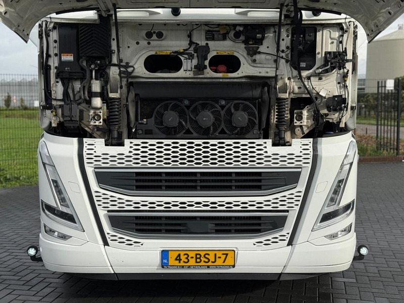Xe đầu kéo Volvo FH 13.460 ALCOA, SMART TACHO 2, I PARK COOL, FULL.: hình 12