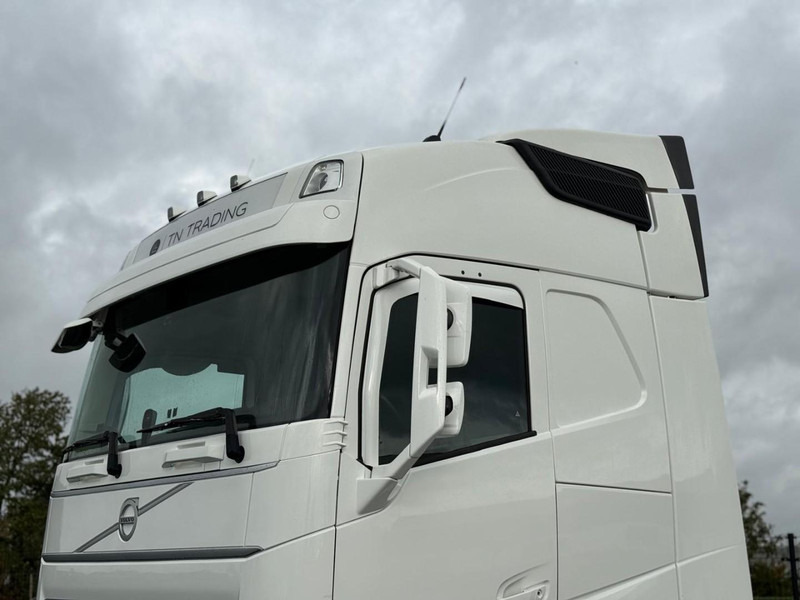 Xe đầu kéo Volvo FH 13.460 ALCOA, SMART TACHO 2, I PARK COOL, FULL.: hình 11