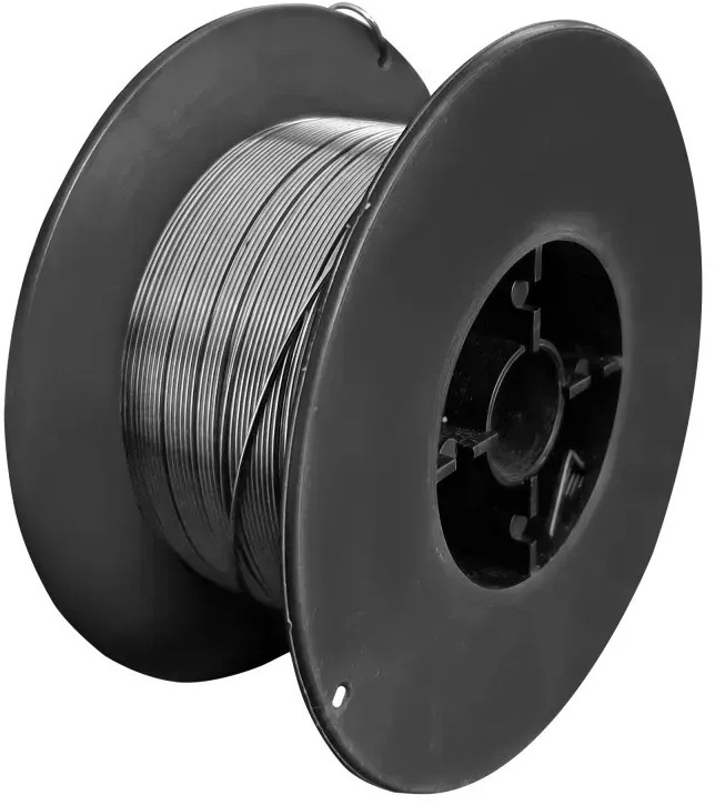 Drut spawalniczy Ruris flux 081 - Thiết bị hàn: hình 1 Drut spawalniczy Ruris flux 081 - Thiết bị hàn: hình 1